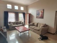  of property in Heidelberg - GP