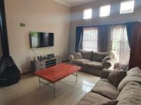  of property in Heidelberg - GP