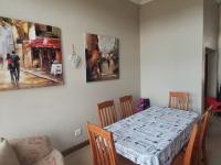  of property in Heidelberg - GP