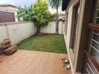  of property in Heidelberg - GP