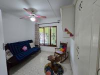  of property in Hillary 