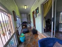  of property in Hillary 