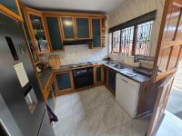  of property in Hillary 