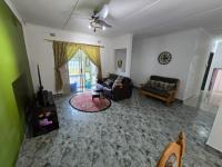  of property in Hillary 