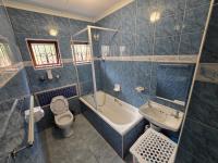  of property in Hillary 