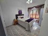  of property in Hillary 