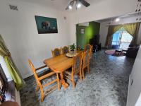  of property in Hillary 