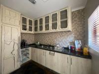  of property in Bendor