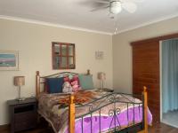  of property in Bendor