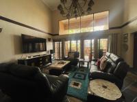  of property in Bendor