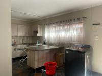  of property in Bendor