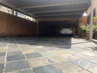  of property in Bendor