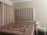  of property in Bendor