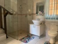  of property in Bendor