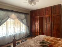  of property in Bendor