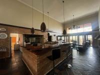  of property in Bendor