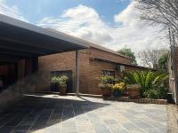  of property in Bendor