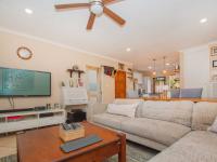  of property in Honeydew Manor