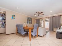  of property in Honeydew Manor