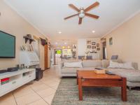  of property in Honeydew Manor