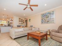  of property in Honeydew Manor