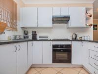  of property in Honeydew Manor