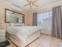  of property in Honeydew Manor