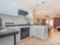  of property in Honeydew Manor