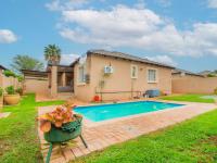  of property in Honeydew Manor