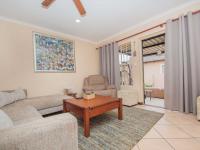  of property in Honeydew Manor