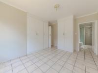  of property in Sundowner