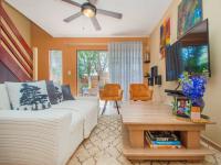  of property in Wilgeheuwel 