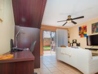  of property in Wilgeheuwel 