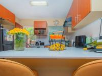  of property in Wilgeheuwel 