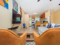  of property in Wilgeheuwel 