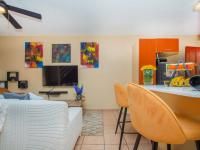  of property in Wilgeheuwel 