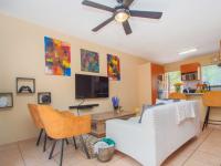  of property in Wilgeheuwel 