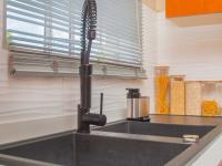  of property in Wilgeheuwel 