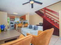  of property in Wilgeheuwel 