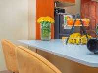  of property in Wilgeheuwel 