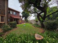 3 Bedroom 2 Bathroom Simplex for Sale for sale in Brackenhurst