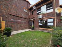  of property in Brackenhurst