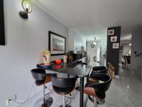  of property in Brackenhurst