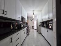  of property in Brackenhurst