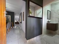  of property in Brackenhurst