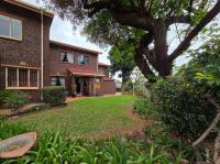  of property in Brackenhurst