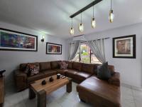  of property in Brackenhurst