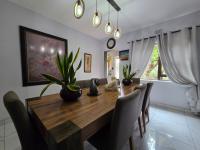  of property in Brackenhurst