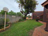  of property in Brackenhurst