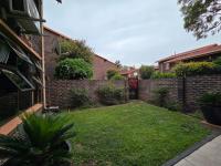  of property in Brackenhurst